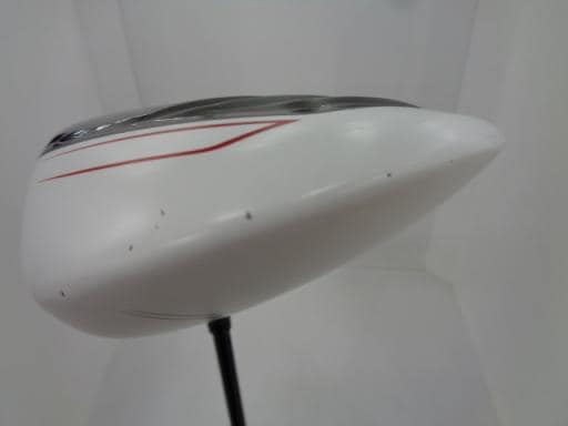 atqmdq@rtodq@e`rs@QDOiibhj@PODT°