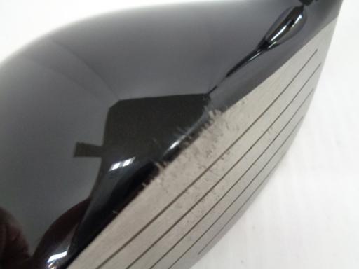 sntqrs`fd@w|cqhud@VOP@Rv