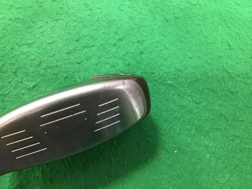 wwhniQOQOj@gTi{h[j@fB[X