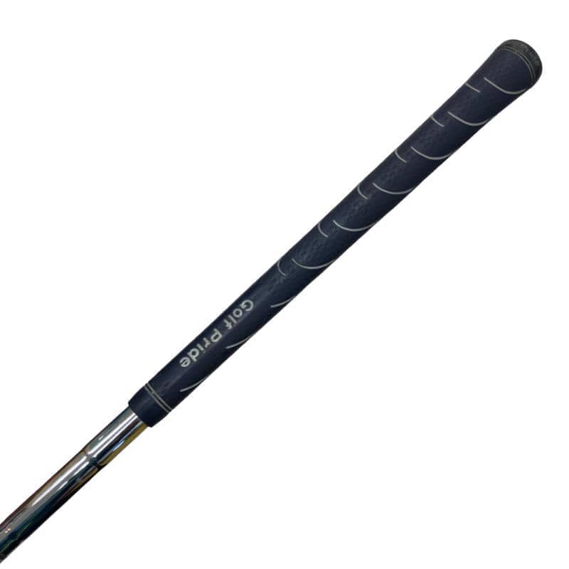 �l�s�|�Q�W�@�i�D�r�o�d�b�|�h�u�@�T�Q°