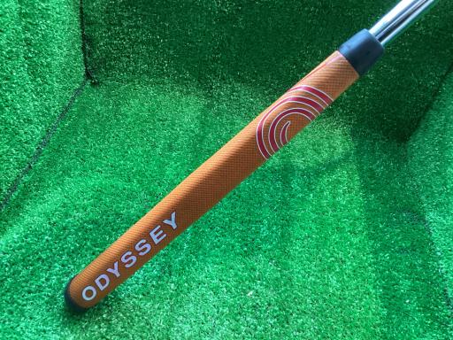 vghsd@hbd@sdqnm@RSC`