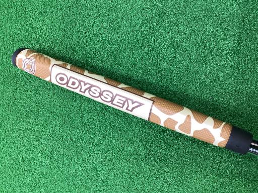 `|nmd@fhq`eed|ad`l@cv@RSC`