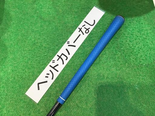 �w�w�h�n�i�Q�O�P�S�j�@�t�T