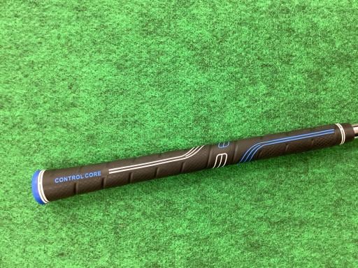 �l�`�b�j�@�c�`�c�c�x�@�e�n�q�f�d�c�@�~���L�[�N�����@�T�O°�^�P�O°