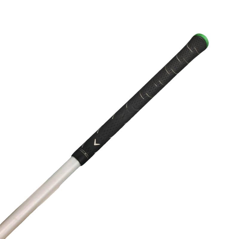 �f�a�a�@�d�o�h�b�@�r�s�`�q�@�@�X�D�T°