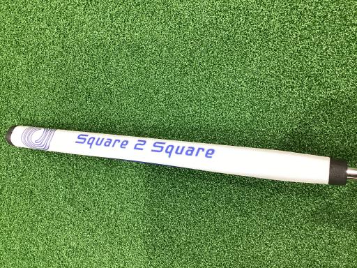 `|nmd@rpt`qd@Q@rpt`qd@V@bqthrdq@RWC`