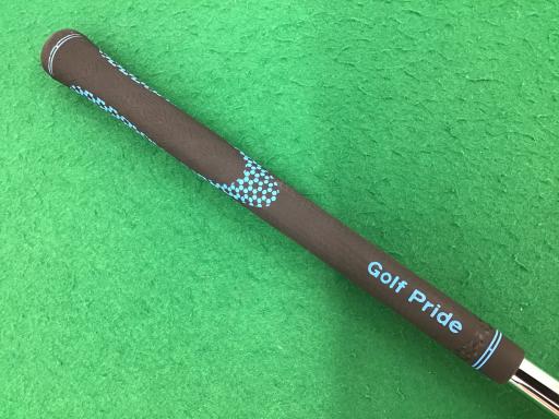 l`bj@c`ccx@enqfdc@X[g@TQ°^PO°