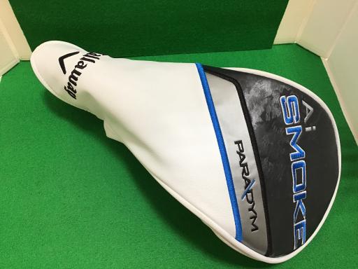 o`q`cxl@`@rlnjd@l`w@PODT°