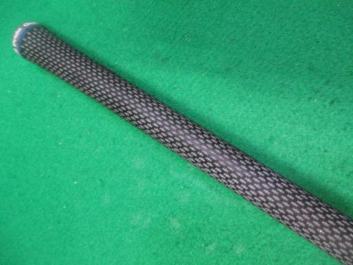 �r�h�l�@�l�`�w�@�@�T�r�i���{���F�T�{�Z�b�g�j