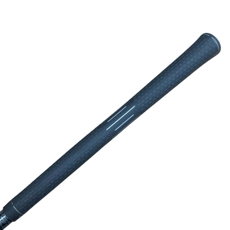 �f�Q�O�@�Q�O°