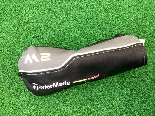 �l�Q�i�Q�O�P�V�j�@�R�v