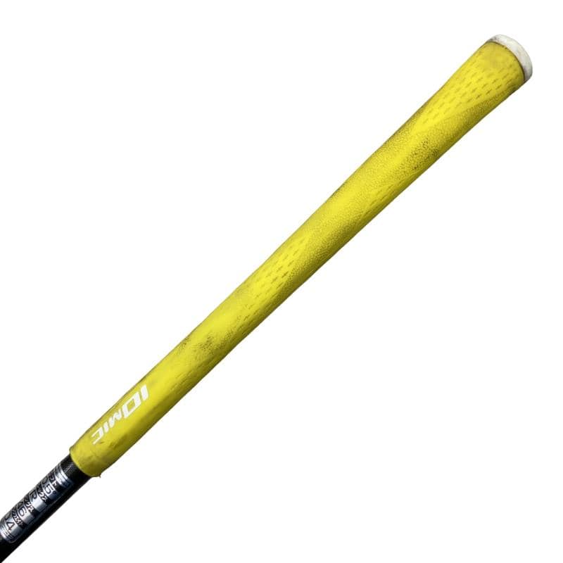 �j�h�m�f�@�����������@�y�k�@�P�O�D�T°