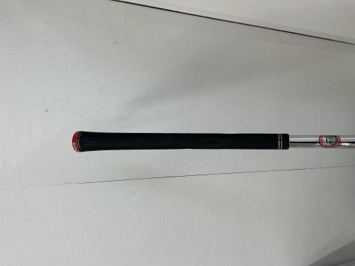 rsd`ksg@@Vri{FU{Zbgj