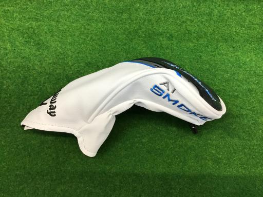 o`q`cxl@`@rlnjd@l`w@e`rs@tT