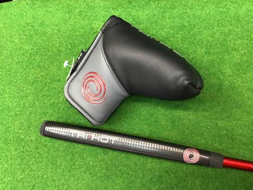 sqh|gns@Tj@cntakd@vhcd@bg@RSC`