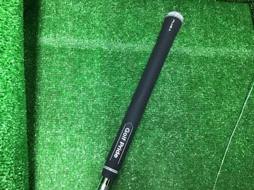 qr@enqfdciQOPWj@Uri{FT{Zbgj