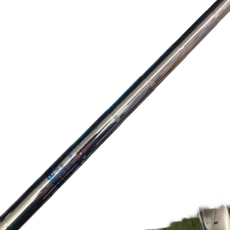 wwhniQOPQj@Tri{FT{Zbgj