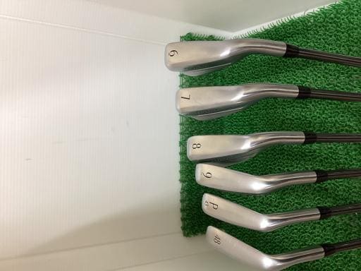 Ｔｉｔｌｅｉｓｔ　Ｔ３５０（２０２５）　６Ｓ