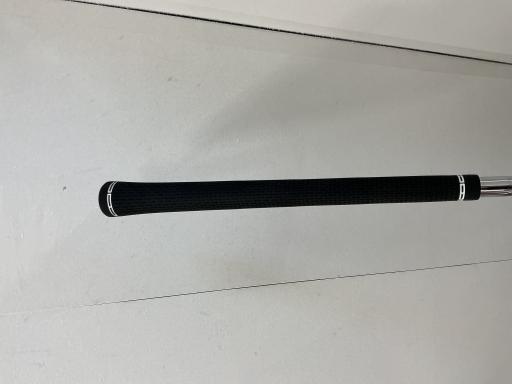 �u�n�j�d�x�@�r�o�h�m�@�l�h�k�k�d�c�@�r�l�P�O�@�c�A�[�N�����@�U�Q°�^�O�W°�l