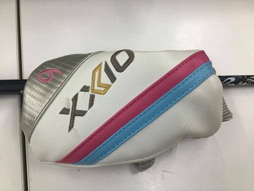 wwhniQOQQj@zCg@Xv@fB[X