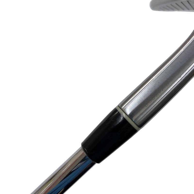 �l�s�|�Q�W�@�i�D�r�o�d�b�@�T�Q°