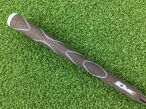 s@l@lhkkdc@fqhmc@TW°^PP°