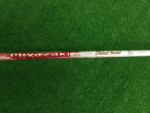 rqhwnm@yVQT@khlhsdc@lncdk@@XDT°