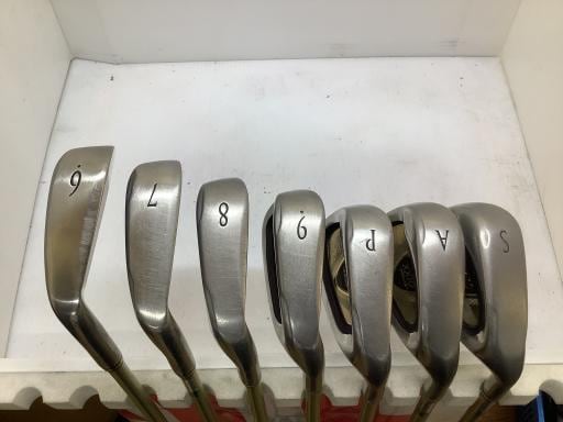 wwhn@oqhldiQOPTj@Wri{FV{Zbgj