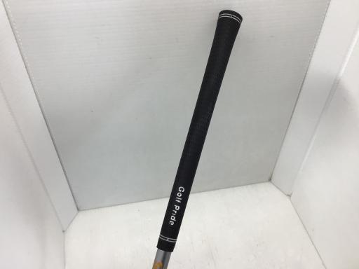 �l�`�u�q�h�j�@�T�v