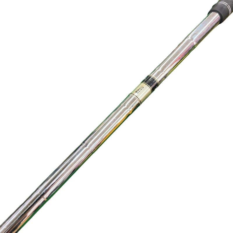 �s���������������@�b�a�@�V�P�Q�@�W�r�i���{���F�W�{�Z�b�g�j