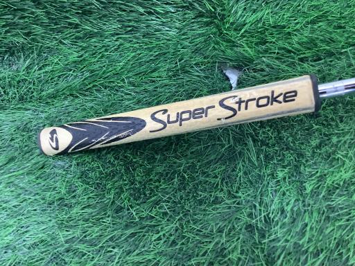 vghsd@gns@oqn@V@RSC`