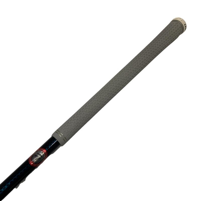 �r�h�l�Q�@�l�`�w�|�c�@�R�v�@���f�B�[�X