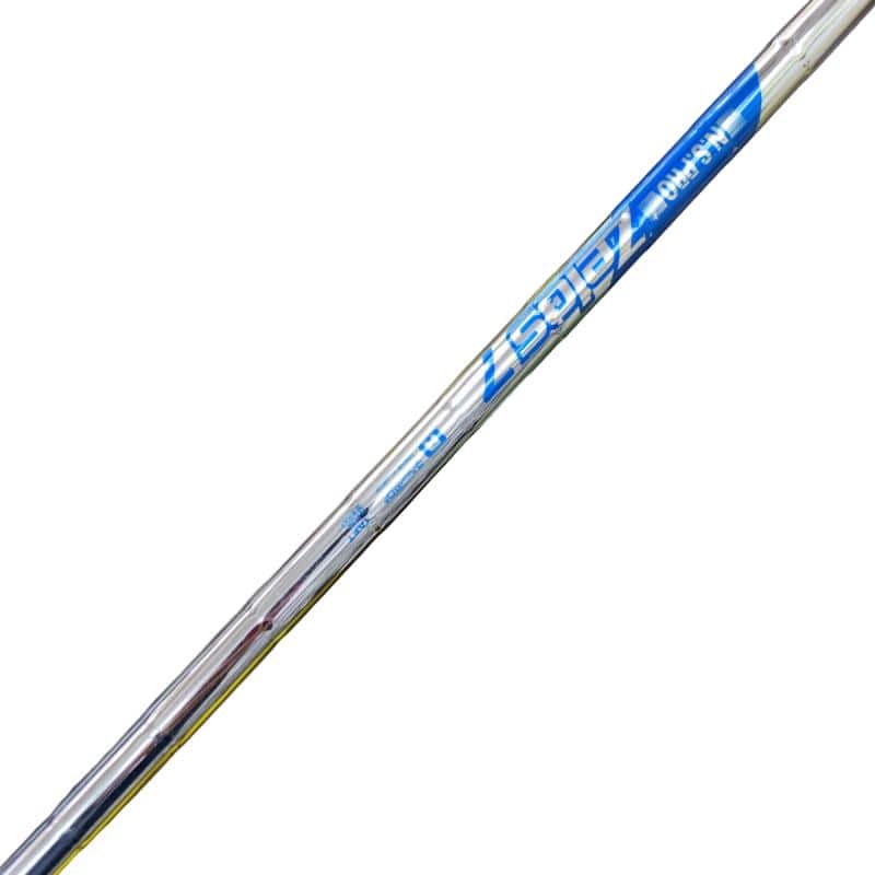 �d�o�n�m�@�`�e�|�V�O�R�@�W�r�i���{���F�V�{�Z�b�g�j