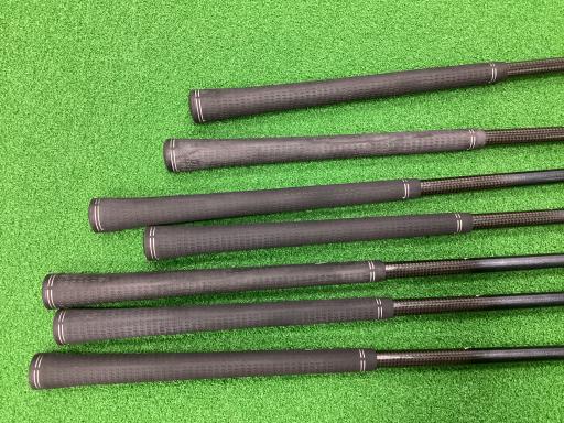 uhbsnqx@qdc@etkk@b`uhsx@@Wri{FV{Zbgj