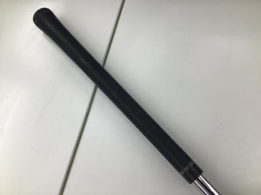 mdwfdm@lf|enqfdc@Uri{FU{Zbgj