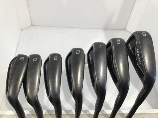 jhmf@enqfdc@sdb@ak`bj@Wr@tr`