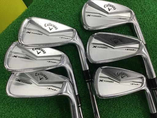 w@enqfdc@rs`qiQOQSj@Uri{FU{Zbgj