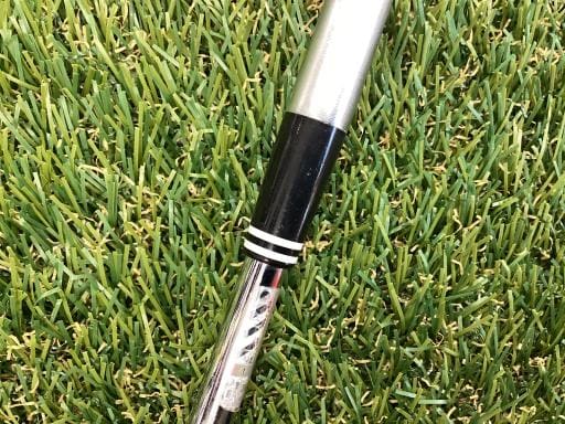 �b�����������������@�q�s�w�|�U�@�y�h�o�b�n�q�d�@�c�A�[�T�e���@�T�W°�^�P�O°�@�l�h�c