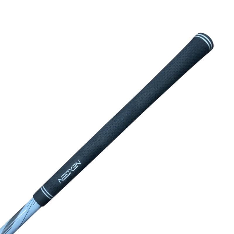 �m�d�w�f�d�m�@�m�r�Q�P�O�@�R�v