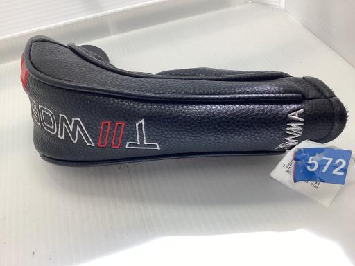 �s�n�t�q�@�v�n�q�k�c�@�f�r�@�t�S