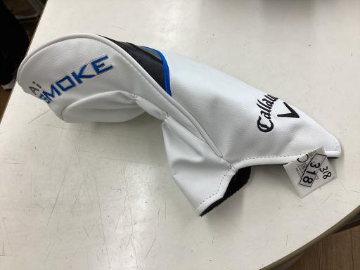 o`q`cxl@`@rlnjd@l`w@PODT°