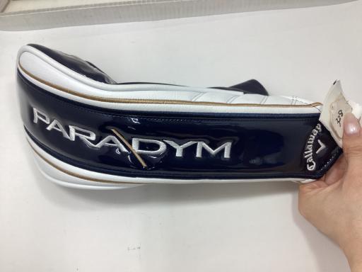 �o�`�q�`�c�x�l�@�@�R�v