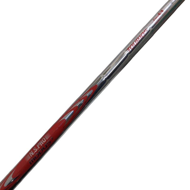 �s�����������@�l�������@�o�E�V�X�O�i�Q�O�Q�P�j�@�W�r�i���{���F�V�{�Z�b�g�j