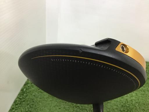 qnftd@rs@l`w@c@PODT°