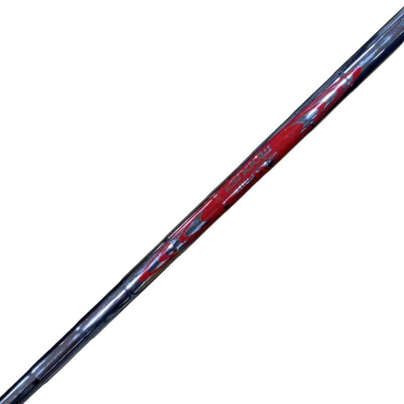 �a�q�h�c�f�d�r�s�n�m�d�@�i�P�T�b�a�@�W�r�i���{���F�V�{�Z�b�g�j