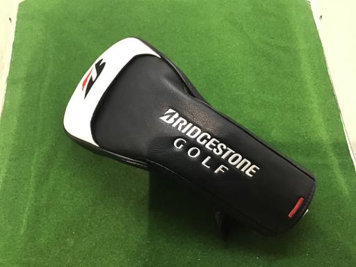 aqhcfdrsnmd@aQ@gs@PODT°