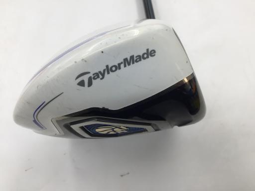 �f�k�n�h�q�d�@�e�@�P�O°