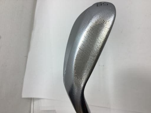 unjdx@rohm@lhkkdc@rlW@cA[N@TW°^OW°l