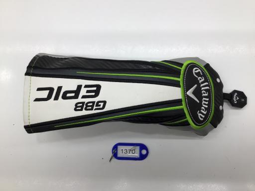 faa@dohb@rtaydqn@PW°