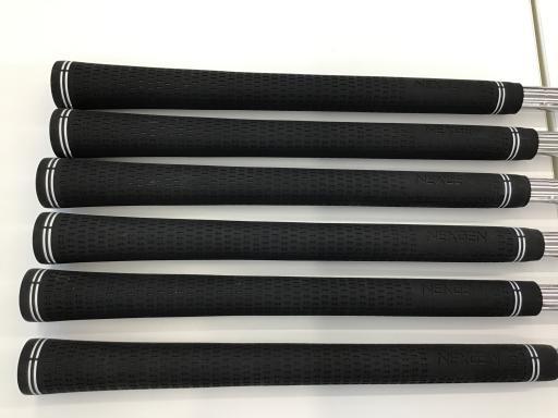 rqhwnm@ywS@Uri{FU{Zbgj